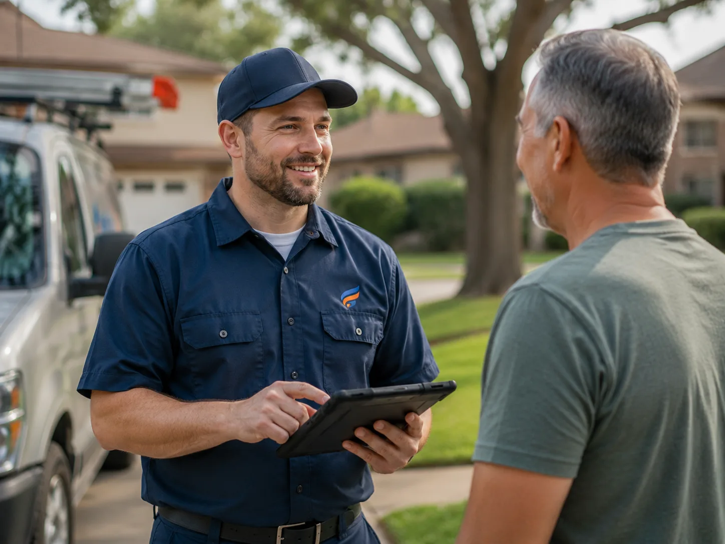 Emergency Plumber Near Me Williamstown, OH FAQs